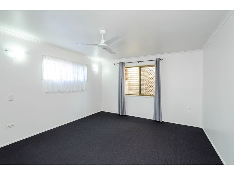 20 Aquarius Street, Clinton QLD 4680