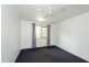 20 Aquarius Street, Clinton QLD 4680