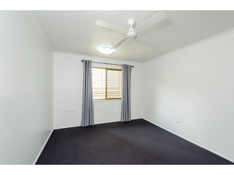 20 Aquarius Street, Clinton QLD 4680