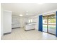 20 Aquarius Street, Clinton QLD 4680