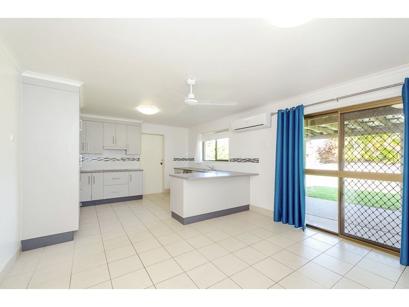 20 Aquarius Street, Clinton QLD 4680