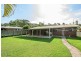 20 Aquarius Street, Clinton QLD 4680