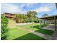 20 Aquarius Street, Clinton QLD 4680