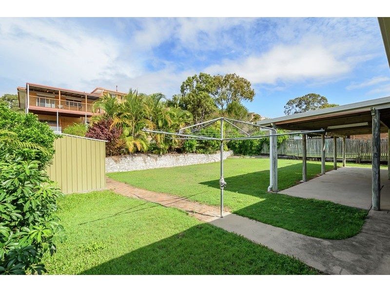 20 Aquarius Street, Clinton QLD 4680