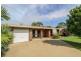 20 Aquarius Street, Clinton QLD 4680