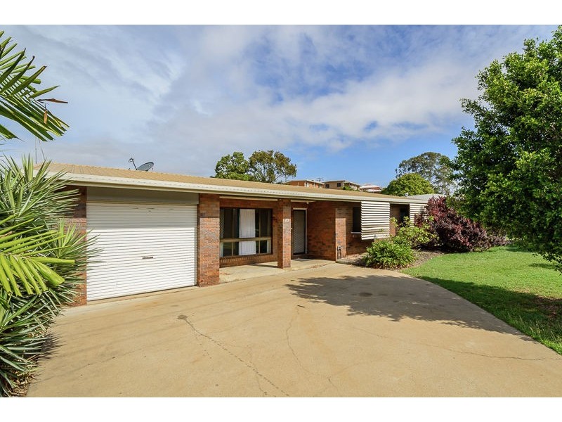 20 Aquarius Street, Clinton QLD 4680