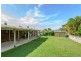 20 Aquarius Street, Clinton QLD 4680