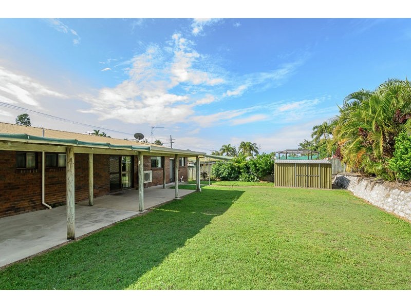 20 Aquarius Street, Clinton QLD 4680