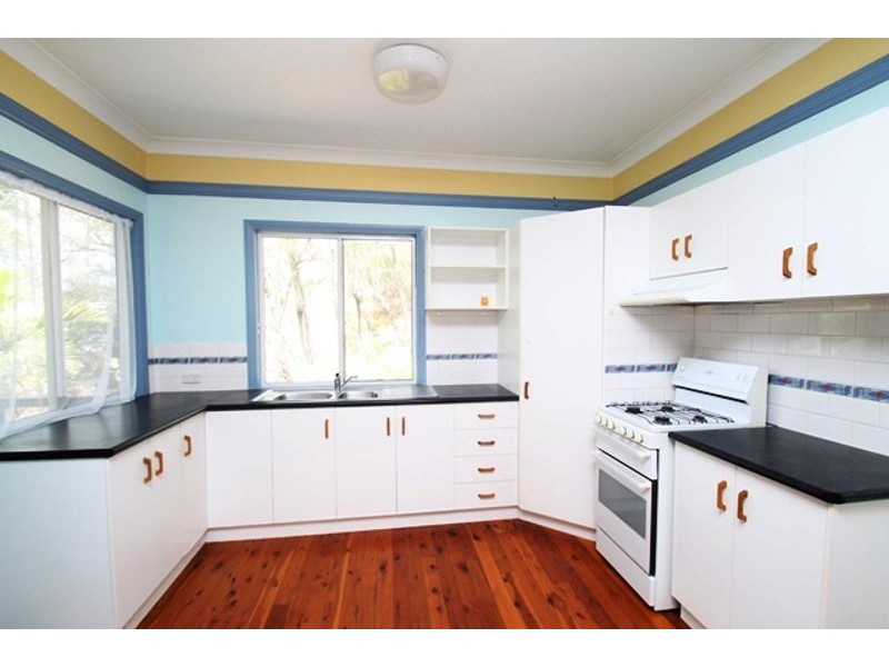 10 Koppabella Close, South Gladstone QLD 4680