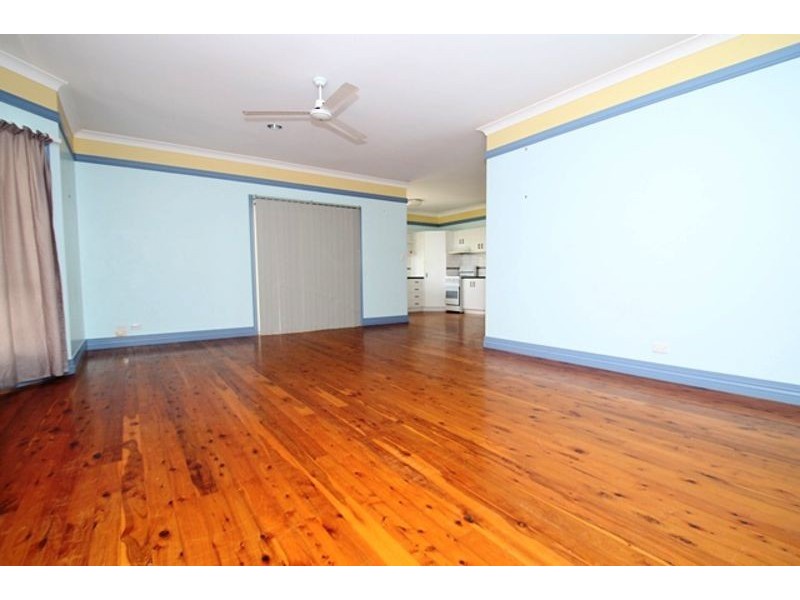 10 Koppabella Close, South Gladstone QLD 4680