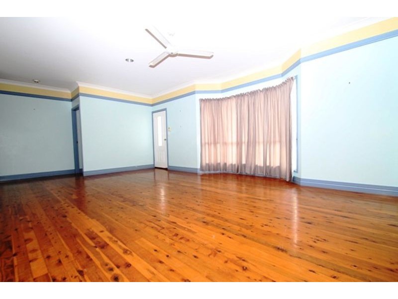 10 Koppabella Close, South Gladstone QLD 4680