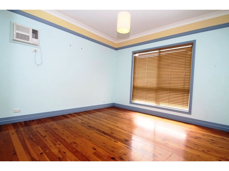 10 Koppabella Close, South Gladstone QLD 4680