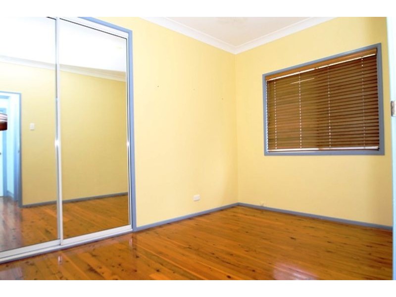 10 Koppabella Close, South Gladstone QLD 4680