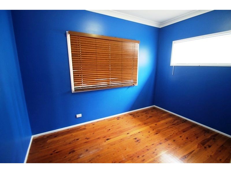 10 Koppabella Close, South Gladstone QLD 4680