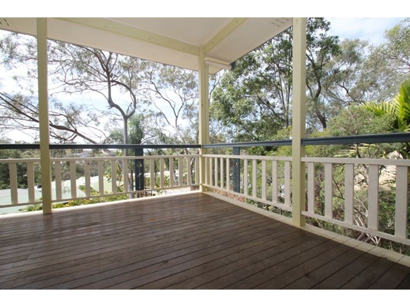 10 Koppabella Close, South Gladstone QLD 4680