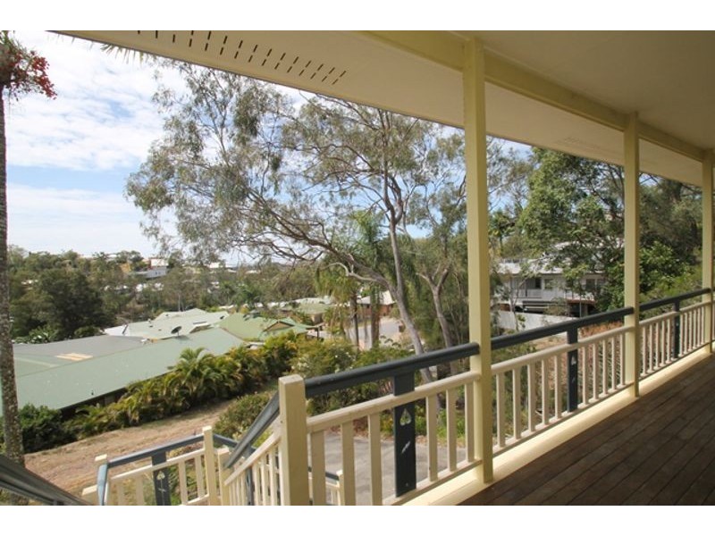 10 Koppabella Close, South Gladstone QLD 4680