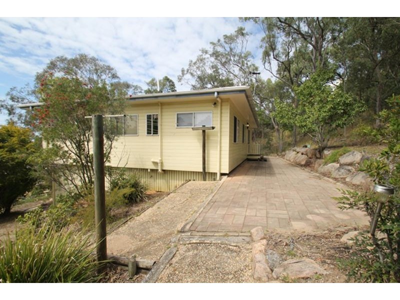 10 Koppabella Close, South Gladstone QLD 4680