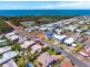 13 Caledon Street, Tannum Sands QLD 4680