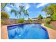 13 Caledon Street, Tannum Sands QLD 4680