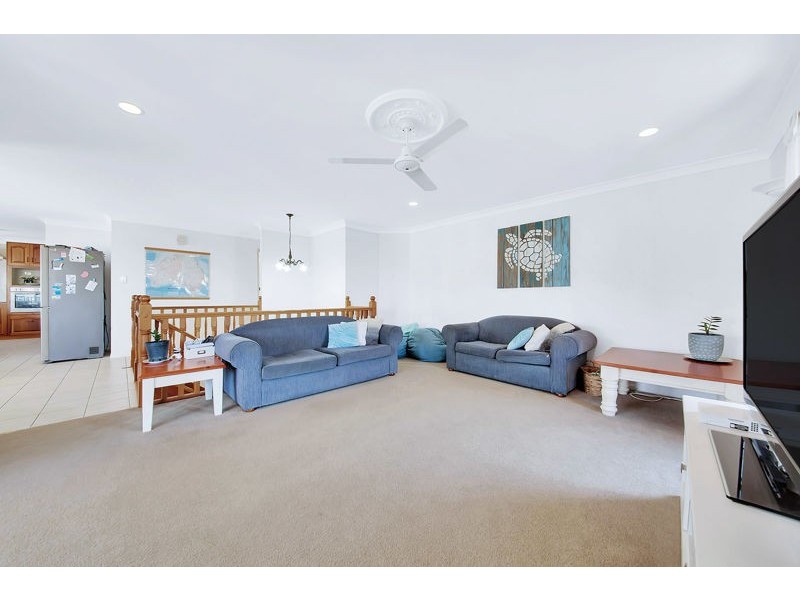 13 Caledon Street, Tannum Sands QLD 4680
