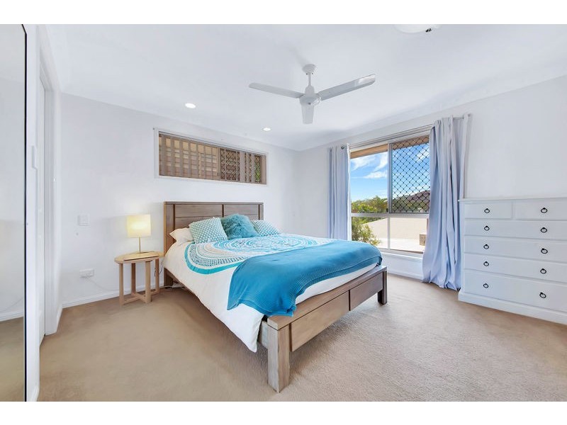 13 Caledon Street, Tannum Sands QLD 4680