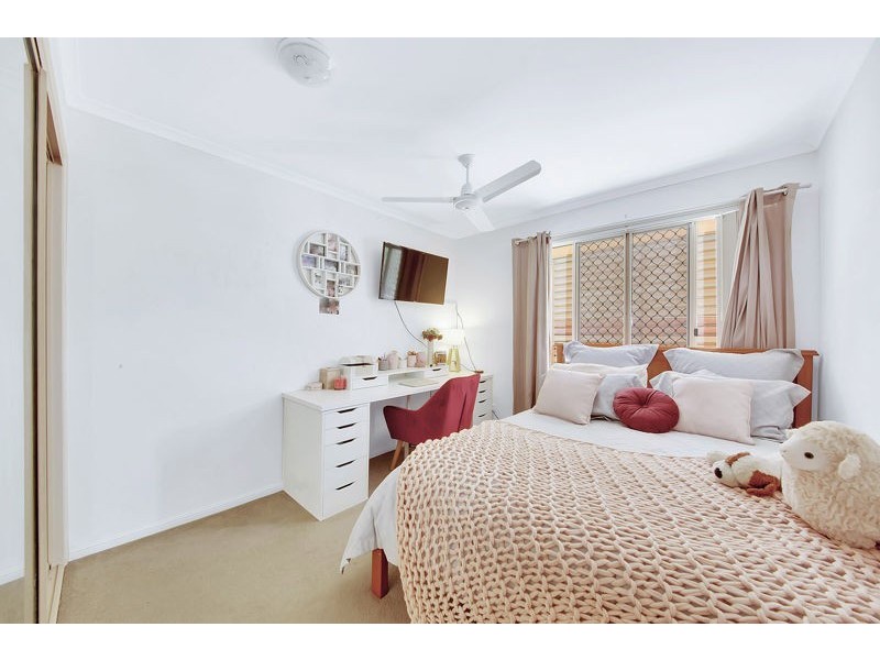 13 Caledon Street, Tannum Sands QLD 4680