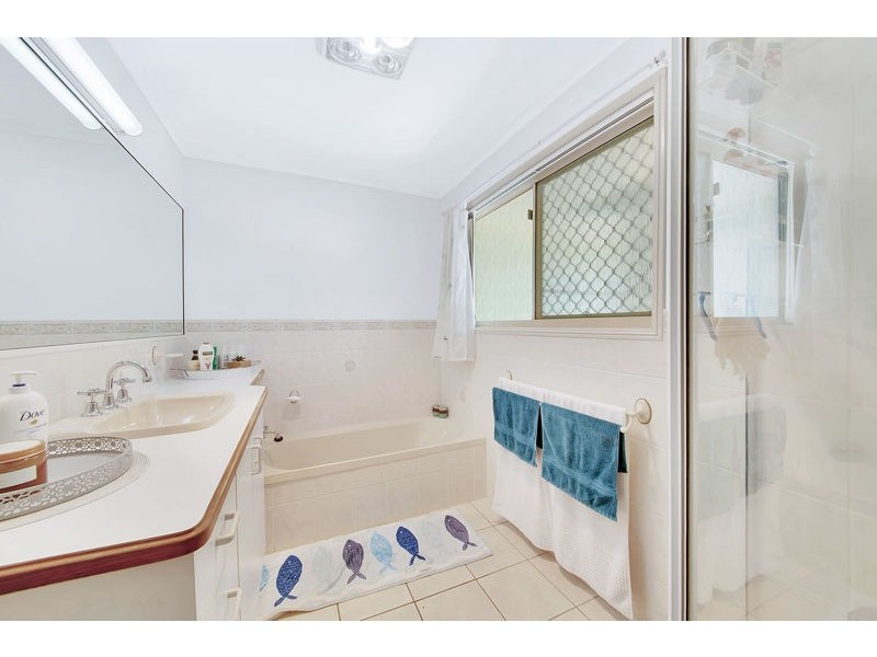 13 Caledon Street, Tannum Sands QLD 4680