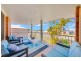 13 Caledon Street, Tannum Sands QLD 4680