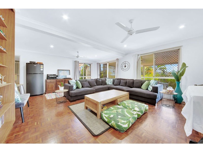 13 Caledon Street, Tannum Sands QLD 4680