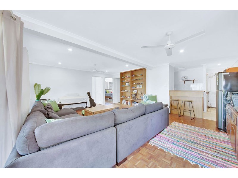 13 Caledon Street, Tannum Sands QLD 4680