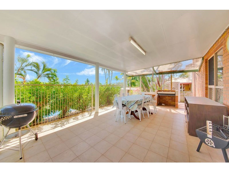 13 Caledon Street, Tannum Sands QLD 4680