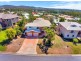 13 Caledon Street, Tannum Sands QLD 4680