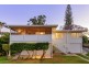33 Mellefont Street, West Gladstone QLD 4680