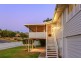 33 Mellefont Street, West Gladstone QLD 4680