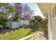 33 Mellefont Street, West Gladstone QLD 4680