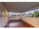 33 Mellefont Street, West Gladstone QLD 4680