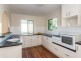 33 Mellefont Street, West Gladstone QLD 4680