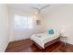 33 Mellefont Street, West Gladstone QLD 4680