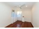 33 Mellefont Street, West Gladstone QLD 4680