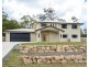 424 Jim Whyte Way, Burua QLD 4680