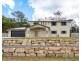 424 Jim Whyte Way, Burua QLD 4680
