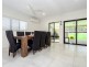 424 Jim Whyte Way, Burua QLD 4680