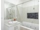 424 Jim Whyte Way, Burua QLD 4680