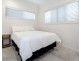 424 Jim Whyte Way, Burua QLD 4680