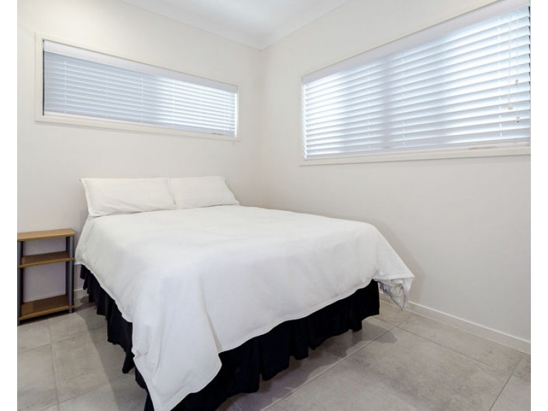 424 Jim Whyte Way, Burua QLD 4680
