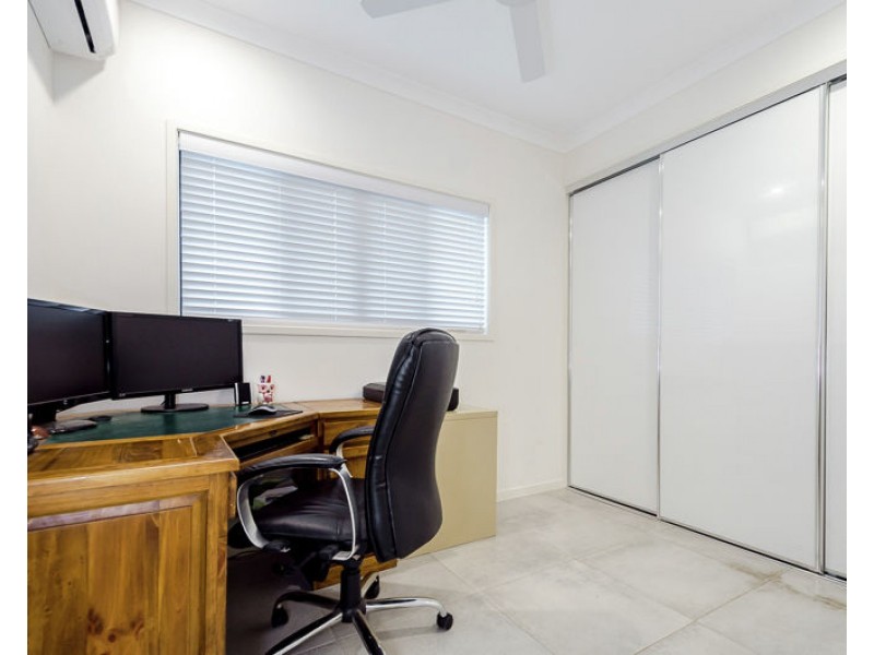 424 Jim Whyte Way, Burua QLD 4680