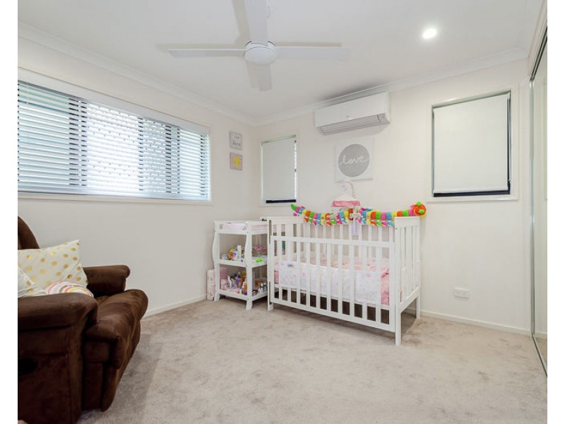 424 Jim Whyte Way, Burua QLD 4680