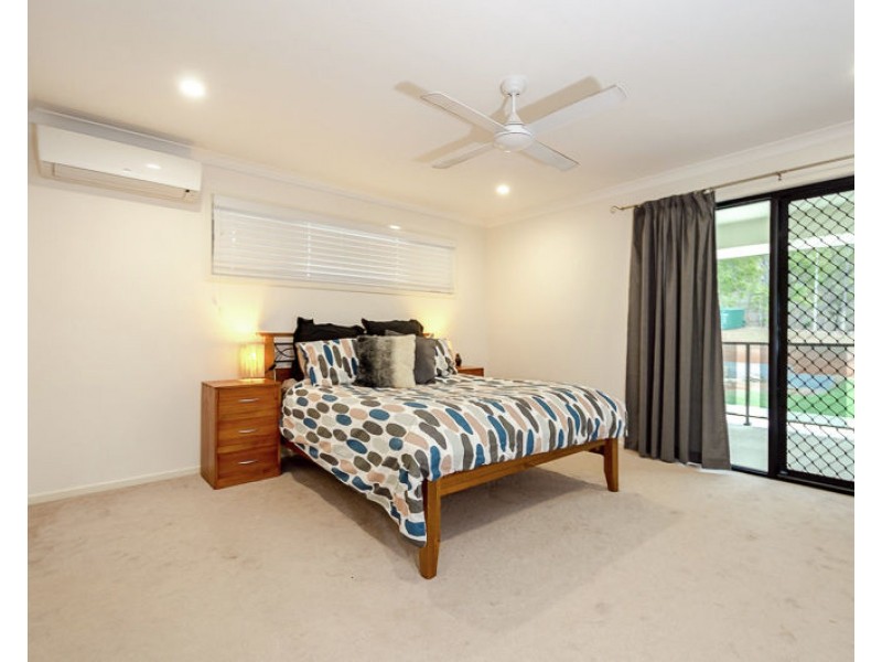 424 Jim Whyte Way, Burua QLD 4680