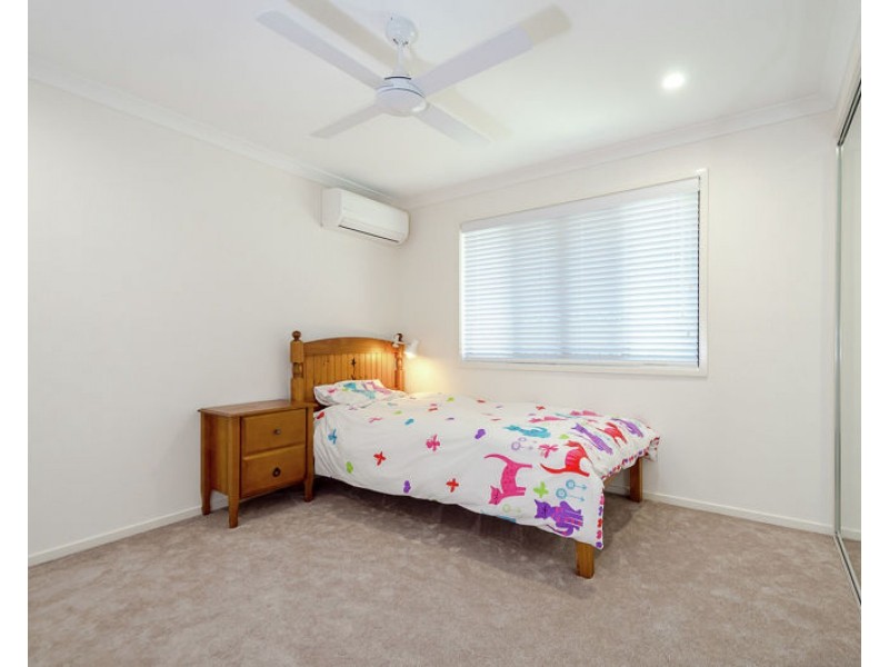 424 Jim Whyte Way, Burua QLD 4680