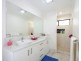 424 Jim Whyte Way, Burua QLD 4680
